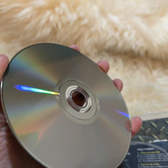 Iron Maiden – The History Of Iron Maiden Part 1: The Early Days - Picture 12 of 12